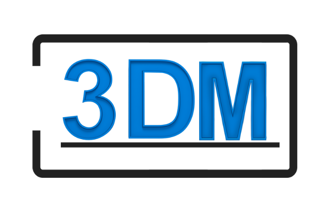 Soluciones 3DM